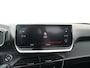 Peugeot 2008 1.2 PureTech Allure | Digital Cockpit | Navigatie | Zondag Open!