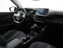 Peugeot 2008 1.2 PureTech Allure | Digital Cockpit | Navigatie | Zondag Open!