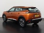 Peugeot 2008 1.2 PureTech Allure | Digital Cockpit | Navigatie | Zondag Open!
