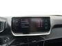 Peugeot 2008 1.2 PureTech Allure | Digital Cockpit | Navigatie | Zondag Open!