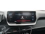 Peugeot 2008 1.2 PureTech Allure | Digital Cockpit | Navigatie | Zondag Open!