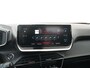 Peugeot 2008 1.2 PureTech Allure | Digital Cockpit | Navigatie | Zondag Open!