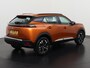 Peugeot 2008 1.2 PureTech Allure | Digital Cockpit | Navigatie | Zondag Open!