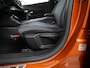 Peugeot 2008 1.2 PureTech Allure | Digital Cockpit | Navigatie | Zondag Open!