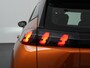 Peugeot 2008 1.2 PureTech Allure | Digital Cockpit | Navigatie | Zondag Open!
