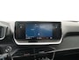 Peugeot 2008 1.2 PureTech Allure | Digital Cockpit | Navigatie | Zondag Open!