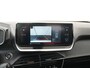 Peugeot 2008 1.2 PureTech Allure | Digital Cockpit | Navigatie | Zondag Open!