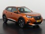 Peugeot 2008 1.2 PureTech Allure | Digital Cockpit | Navigatie | Zondag Open!