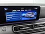 Mercedes-Benz V-klasse V 300d L2 Automaat Avantgarde Line Dubbel Cabine | AMG Line | Distronic+ | Stoelverwarming | Trekhaak | Climate Control | Navigatie | Spiegelpakket | Dodehoekassistent