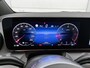 Mercedes-Benz V-klasse V 300d L2 Automaat Avantgarde Line Dubbel Cabine | AMG Line | Distronic+ | Stoelverwarming | Trekhaak | Climate Control | Navigatie | Spiegelpakket | Dodehoekassistent