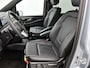 Mercedes-Benz V-klasse V 300d L2 Automaat Avantgarde Line Dubbel Cabine | AMG Line | Distronic+ | Stoelverwarming | Trekhaak | Climate Control | Navigatie | Spiegelpakket | Dodehoekassistent