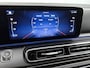 Mercedes-Benz V-klasse V 300d L2 Automaat Avantgarde Line Dubbel Cabine | AMG Line | Distronic+ | Stoelverwarming | Trekhaak | Climate Control | Navigatie | Spiegelpakket | Dodehoekassistent