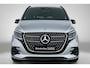 Mercedes-Benz V-klasse V 300d L2 Automaat Avantgarde Line Dubbel Cabine | AMG Line | Distronic+ | Stoelverwarming | Trekhaak | Climate Control | Navigatie | Spiegelpakket | Dodehoekassistent