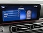 Mercedes-Benz V-klasse V 300d L2 Automaat Avantgarde Line Dubbel Cabine | AMG Line | Distronic+ | Stoelverwarming | Trekhaak | Climate Control | Navigatie | Spiegelpakket | Dodehoekassistent