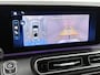 Mercedes-Benz V-klasse V 300d L2 Automaat Avantgarde Line Dubbel Cabine | AMG Line | Distronic+ | Stoelverwarming | Trekhaak | Climate Control | Navigatie | Spiegelpakket | Dodehoekassistent