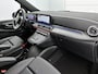 Mercedes-Benz V-klasse V 300d L2 Automaat Avantgarde Line Dubbel Cabine | AMG Line | Distronic+ | Stoelverwarming | Trekhaak | Climate Control | Navigatie | Spiegelpakket | Dodehoekassistent