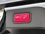 Mercedes-Benz V-klasse V 300d L2 Automaat Avantgarde Line Dubbel Cabine | AMG Line | Distronic+ | Stoelverwarming | Trekhaak | Climate Control | Navigatie | Spiegelpakket | Dodehoekassistent