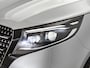 Mercedes-Benz V-klasse V 300d L2 Automaat Avantgarde Line Dubbel Cabine | AMG Line | Distronic+ | Stoelverwarming | Trekhaak | Climate Control | Navigatie | Spiegelpakket | Dodehoekassistent