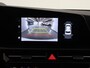 Kia Niro 1.6 GDi PHEV Executiveline | Panoramadak | Harman/kardon audio | Stoelventilatie | Remote smart Parking | Elektrisch verstelb. bestuurdersstoel met geheugen |
