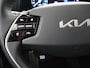 Kia Niro 1.6 GDi PHEV Executiveline | Panoramadak | Harman/kardon audio | Stoelventilatie | Remote smart Parking | Elektrisch verstelb. bestuurdersstoel met geheugen |