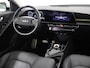 Kia Niro 1.6 GDi PHEV Executiveline | Panoramadak | Harman/kardon audio | Stoelventilatie | Remote smart Parking | Elektrisch verstelb. bestuurdersstoel met geheugen |