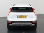 Kia Niro 1.6 GDi PHEV Executiveline | Panoramadak | Harman/kardon audio | Stoelventilatie | Remote smart Parking | Elektrisch verstelb. bestuurdersstoel met geheugen |