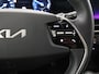 Kia Niro 1.6 GDi PHEV Executiveline | Panoramadak | Harman/kardon audio | Stoelventilatie | Remote smart Parking | Elektrisch verstelb. bestuurdersstoel met geheugen |