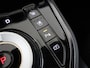 Kia Niro 1.6 GDi PHEV Executiveline | Panoramadak | Harman/kardon audio | Stoelventilatie | Remote smart Parking | Elektrisch verstelb. bestuurdersstoel met geheugen |