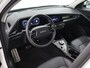 Kia Niro 1.6 GDi PHEV Executiveline | Panoramadak | Harman/kardon audio | Stoelventilatie | Remote smart Parking | Elektrisch verstelb. bestuurdersstoel met geheugen |