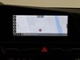Kia Niro 1.6 GDi PHEV Executiveline | Panoramadak | Harman/kardon audio | Stoelventilatie | Remote smart Parking | Elektrisch verstelb. bestuurdersstoel met geheugen |