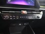 Kia Niro 1.6 GDi PHEV Executiveline | Panoramadak | Harman/kardon audio | Stoelventilatie | Remote smart Parking | Elektrisch verstelb. bestuurdersstoel met geheugen |