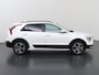 Kia Niro 1.6 GDi PHEV Executiveline | Panoramadak | Harman/kardon audio | Stoelventilatie | Remote smart Parking | Elektrisch verstelb. bestuurdersstoel met geheugen |