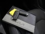 Kia Niro 1.6 GDi PHEV Executiveline | Panoramadak | Harman/kardon audio | Stoelventilatie | Remote smart Parking | Elektrisch verstelb. bestuurdersstoel met geheugen |