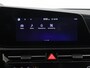 Kia Niro 1.6 GDi PHEV Executiveline | Panoramadak | Harman/kardon audio | Stoelventilatie | Remote smart Parking | Elektrisch verstelb. bestuurdersstoel met geheugen |