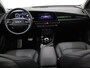 Kia Niro 1.6 GDi PHEV Executiveline | Panoramadak | Harman/kardon audio | Stoelventilatie | Remote smart Parking | Elektrisch verstelb. bestuurdersstoel met geheugen |