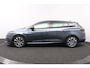 Renault Megane Estate 1.3 TCe 140 Techno Automaat |Trekhaak 1700 Kg|  Dealeronderhouden|