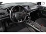 Renault Megane Estate 1.3 TCe 140 Techno Automaat |Trekhaak 1700 Kg|  Dealeronderhouden|
