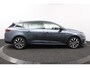 Renault Megane Estate 1.3 TCe 140 Techno Automaat |Trekhaak 1700 Kg|  Dealeronderhouden|