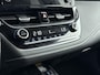 Toyota Corolla Touring Sports 2.0 184 PK Hybrid Dynamic | NL-Auto | Apple Carplay -/ Android Auto | Stoelverwarming |