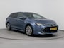 Toyota Corolla Touring Sports 2.0 184 PK Hybrid Dynamic | NL-Auto | Apple Carplay -/ Android Auto | Stoelverwarming |