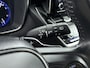 Toyota Corolla Touring Sports 2.0 184 PK Hybrid Dynamic | NL-Auto | Apple Carplay -/ Android Auto | Stoelverwarming |