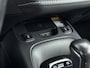 Toyota Corolla Touring Sports 2.0 184 PK Hybrid Dynamic | NL-Auto | Apple Carplay -/ Android Auto | Stoelverwarming |
