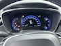 Toyota Corolla Touring Sports 2.0 184 PK Hybrid Dynamic | NL-Auto | Apple Carplay -/ Android Auto | Stoelverwarming |