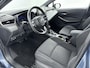 Toyota Corolla Touring Sports 2.0 184 PK Hybrid Dynamic | NL-Auto | Apple Carplay -/ Android Auto | Stoelverwarming |