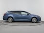 Toyota Corolla Touring Sports 2.0 184 PK Hybrid Dynamic | NL-Auto | Apple Carplay -/ Android Auto | Stoelverwarming |