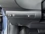 Toyota Corolla Touring Sports 2.0 184 PK Hybrid Dynamic | NL-Auto | Apple Carplay -/ Android Auto | Stoelverwarming |