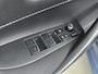 Toyota Corolla Touring Sports 2.0 184 PK Hybrid Dynamic | NL-Auto | Apple Carplay -/ Android Auto | Stoelverwarming |