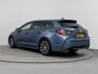 Toyota Corolla Touring Sports 2.0 184 PK Hybrid Dynamic | NL-Auto | Apple Carplay -/ Android Auto | Stoelverwarming |