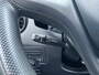 Mercedes-Benz Vito 114 CDI L2 Automaat Airco Navigatie>Apple Carplay- Android Auto