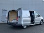 Mercedes-Benz Vito 114 CDI L2 Automaat Airco Navigatie>Apple Carplay- Android Auto